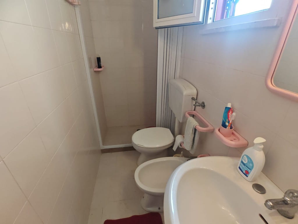 Giano Group Immobiliare